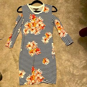 French Connection Dress